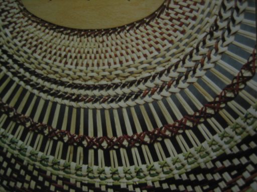 Detail innen Bild 2